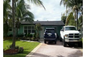 1320 Nw 45th St, Fort Lauderdale