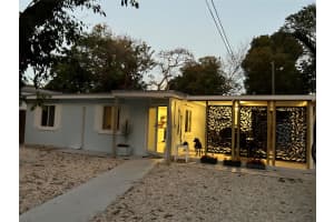 838 Norwood Ave, Key Largo