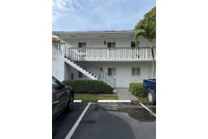 701 Sw 14th Ave 5, Fort Lauderdale