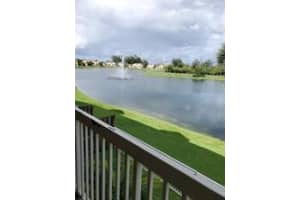 5200 Nw 31st Avenue 39, Fort Lauderdale