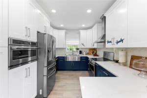 1970 Nw 74th Way, Pembroke Pines