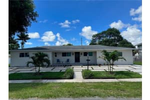 214 Se 5th St, Dania Beach