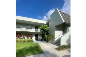 4007 N Cypress Dr 102, Pompano Beach