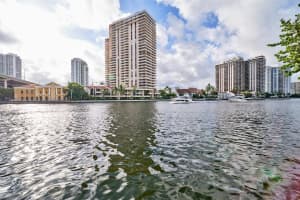 19390 Collins Avenue 212, Sunny Isles Beach
