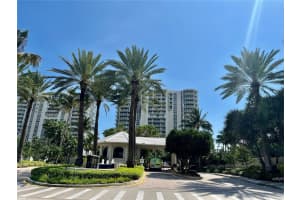 6001 N Ocean Drive 706, Hollywood