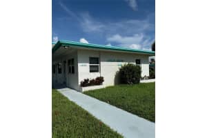865 Se 20th Ave 2&3, Deerfield Beach