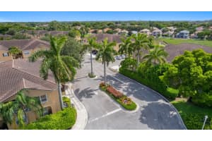 2927 Crestwood Ter 7201, Margate