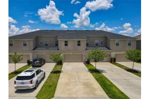 11785 Tidal Aly, Orlando