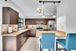3432 Nw 112th Ter, Coral Springs