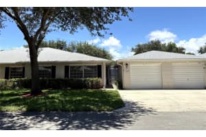 10119 S 42nd Ter 129, Boynton Beach