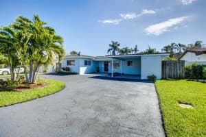 254 Avalon Ave, Lauderdale By The Sea