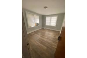 102 Menores Avenue 11, Coral Gables