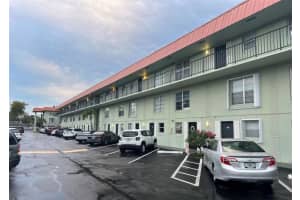 809 W Oakland Park Blvd K9, Oakland Park