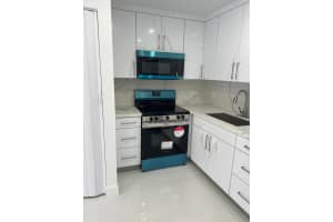 5304 Nw 25th St 17, Fort Lauderdale
