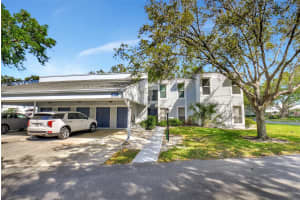 6133 Old Court Rd 231, Boca Raton