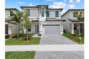 1434 Sw 23rd Street, Fort Lauderdale