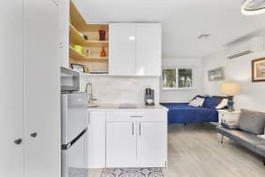 2250 Se 5th St 5, Pompano Beach