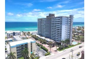 3111 N Ocean Dr 510, Hollywood