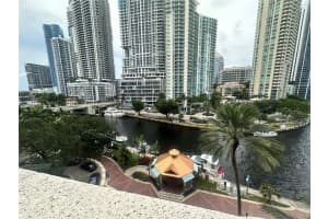 511 Se 5th Avenue 911, Fort Lauderdale