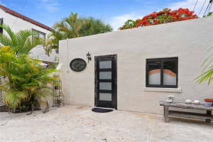 927 Paseo Andorra, West Palm Beach
