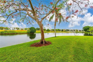 2905 Victoria Place E4, Coconut Creek