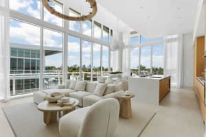 2321 Se 17th 401, Fort Lauderdale