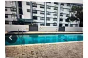 2701 Riverside Dr 217-b, Coral Springs