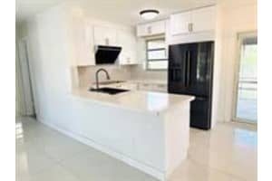 1521 Nw 62nd Terr, Margate