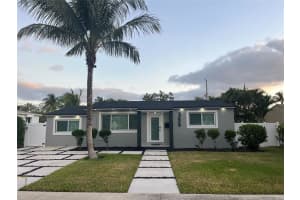 355 Maddock St, West Palm Beach 355 Maddock St, West Palm Beach