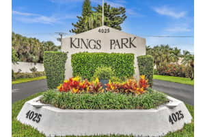 4025 N Federal Hwy 212b, Fort Lauderdale