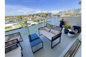 140 Ne 28th Ave 607, Pompano Beach