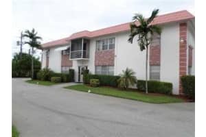 3550 Nw 8th Ave 507, Pompano Beach