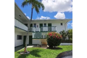 6730 Arbor Drive 210, Miramar