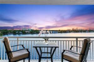 511 Bayshore Dr 501, Fort Lauderdale