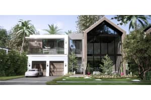 1765 Ne 6th Court, Fort Lauderdale