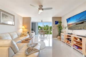 5900 Ne 7th Ave 304 N, Boca Raton