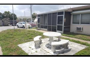 2213 Lincoln St, Hollywood