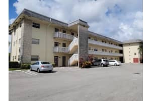 4451 Nw 16th Street 104k, Fort Lauderdale