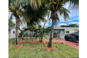 5708 Nw 48 Ave, Tamarac