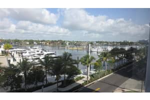 200 S Birch Road 504, Fort Lauderdale