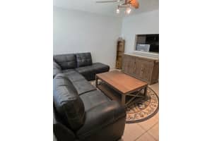 2838 Madison St 4, Hollywood