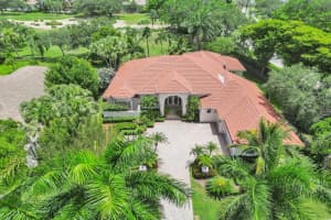2524 Princeton Ct, Weston