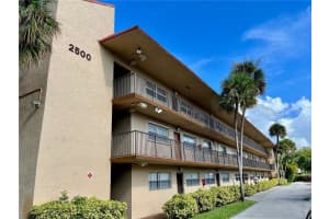 2500 Coral Springs Dr 209, Coral Springs 2500 Coral Springs Dr 209, Coral Springs