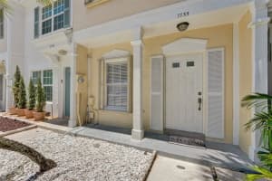 7735 Sanibel Dr 7735, Tamarac