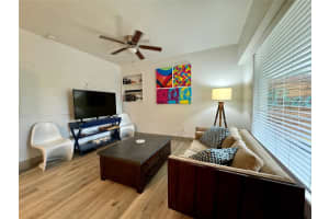 642 Ne 16th St, Fort Lauderdale