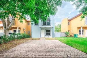 845 Sw 6th Ct, Homestead