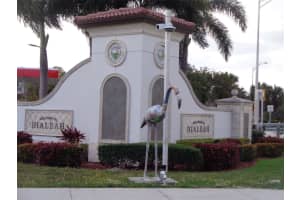 2760 W 62nd Place 203, Hialeah 2760 W 62nd Place 203, Hialeah