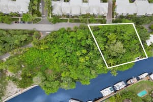 401 Sw 14th Avenue, Fort Lauderdale 401 Sw 14th Avenue, Fort Lauderdale