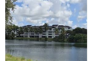 8275 Sw 152 Ave D-214, Miami