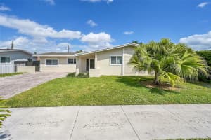 521 Sw 40th Ct, Coral Gables